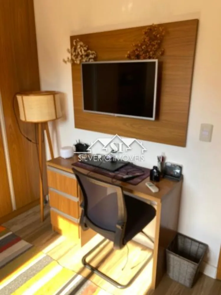 Apartamento, 3 quartos, 85 m² - Foto 25