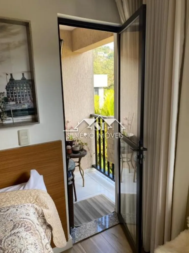 Apartamento, 3 quartos, 85 m² - Foto 24