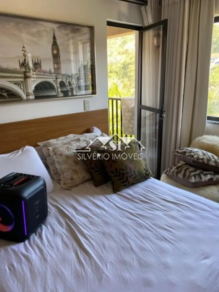 Apartamento, 3 quartos, 85 m² - Foto 17