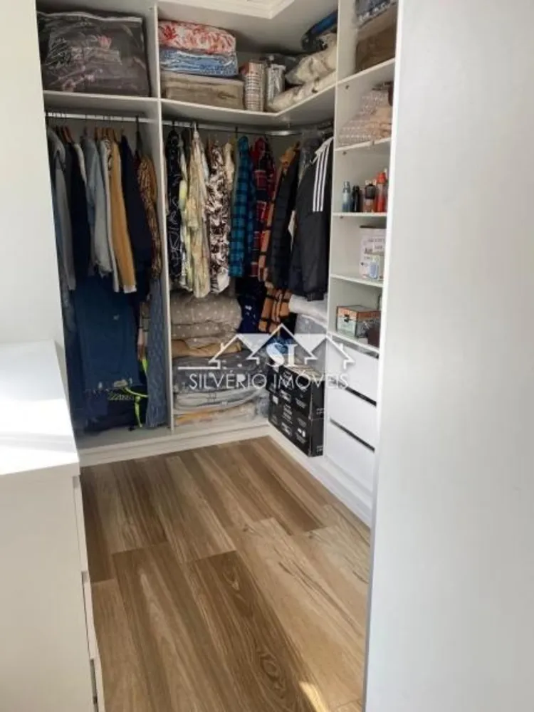 Apartamento, 3 quartos, 85 m² - Foto 32
