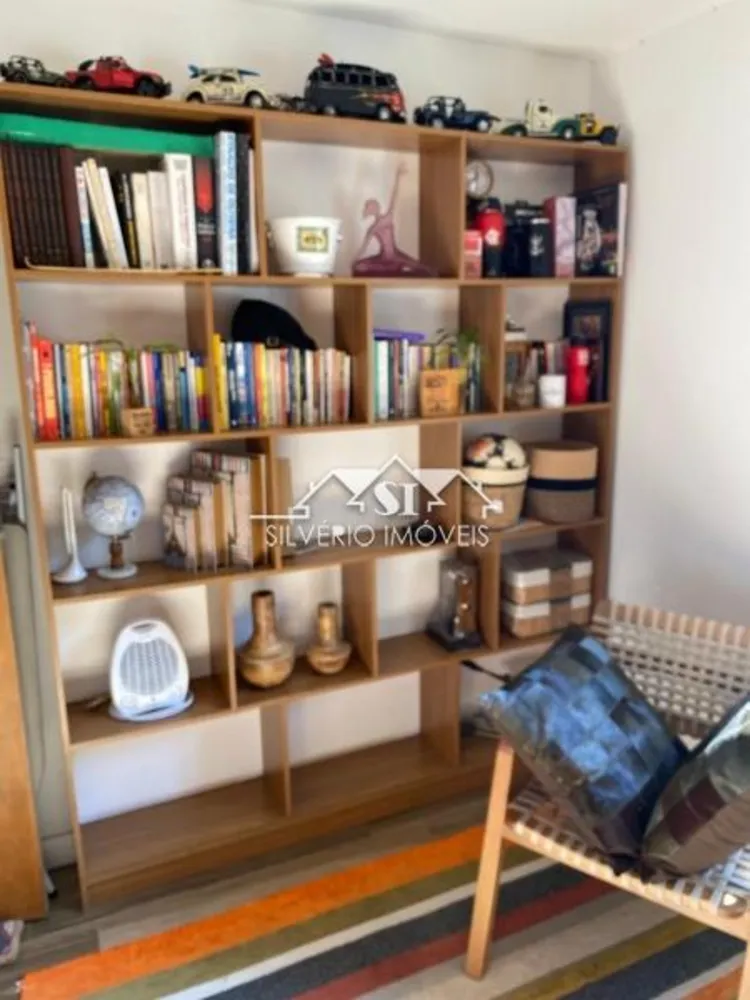 Apartamento, 3 quartos, 85 m² - Foto 27