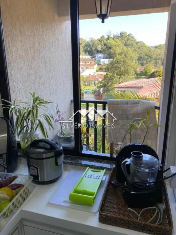 Apartamento, 3 quartos, 85 m² - Foto 14