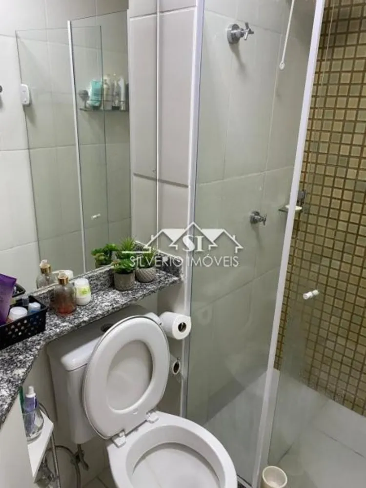 Apartamento, 3 quartos, 85 m² - Foto 18