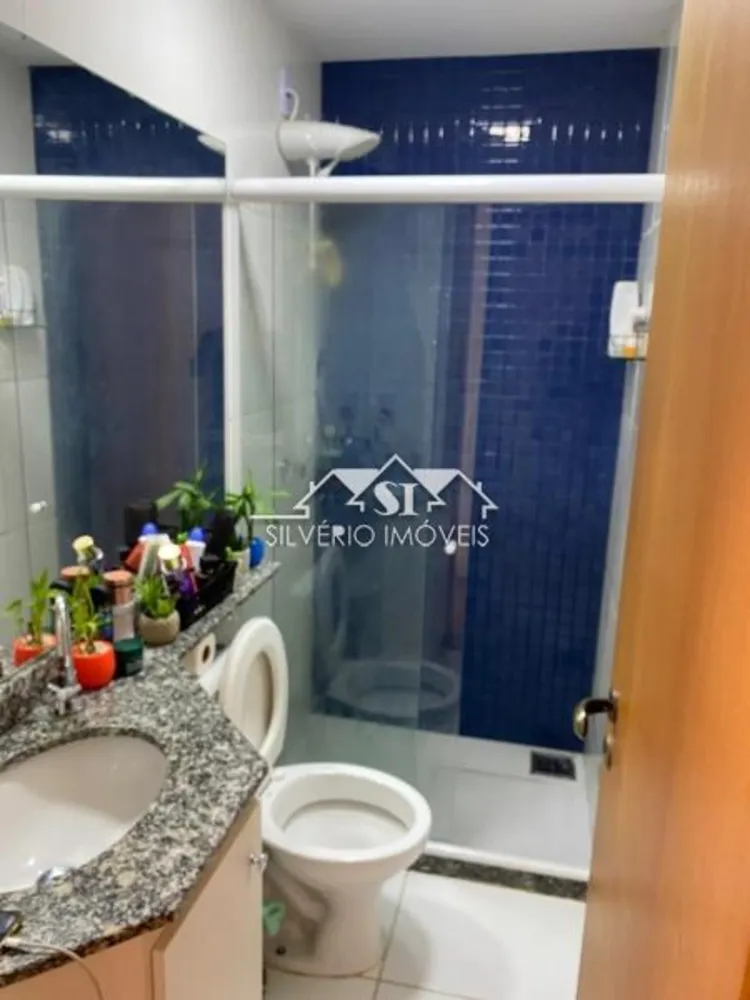 Apartamento, 3 quartos, 85 m² - Foto 28