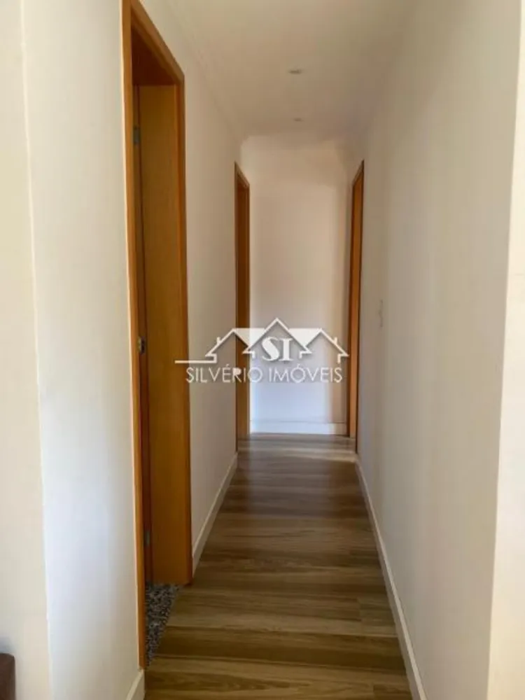 Apartamento, 3 quartos, 85 m² - Foto 11