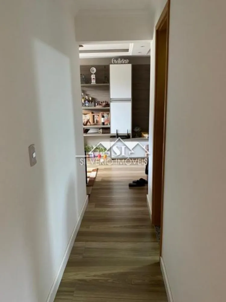 Apartamento, 3 quartos, 85 m² - Foto 35