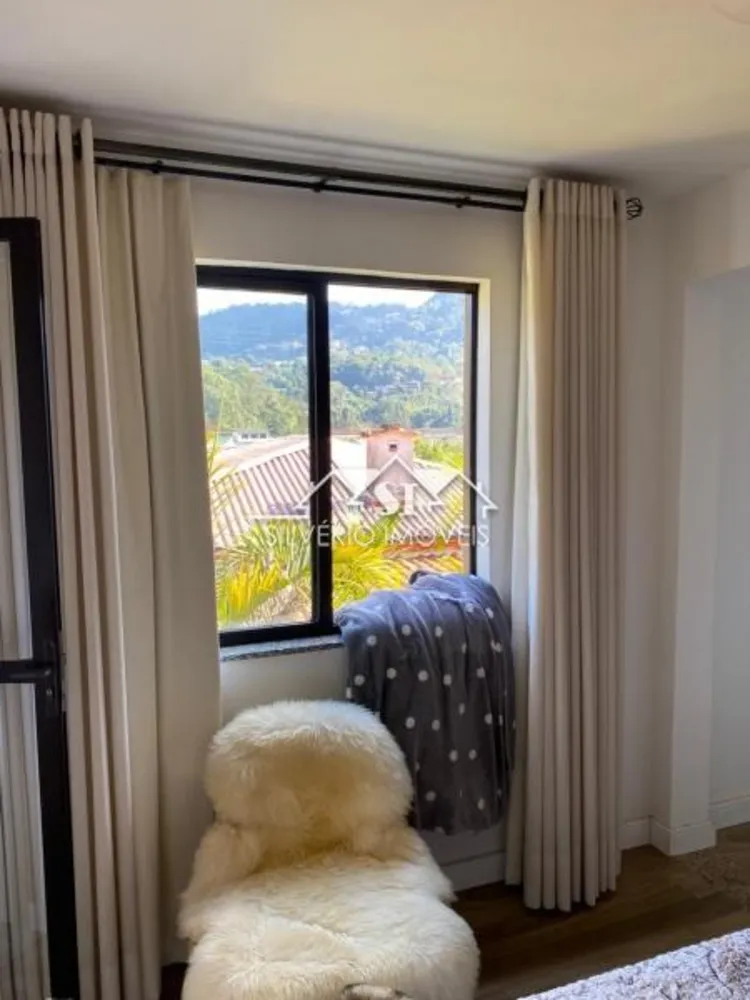 Apartamento, 3 quartos, 85 m² - Foto 22