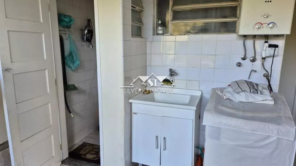 Apartamento, 4 quartos, 261 m² - Foto 21