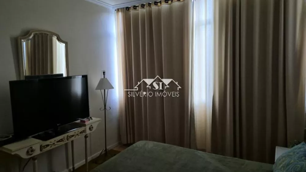 Apartamento, 4 quartos, 261 m² - Foto 11
