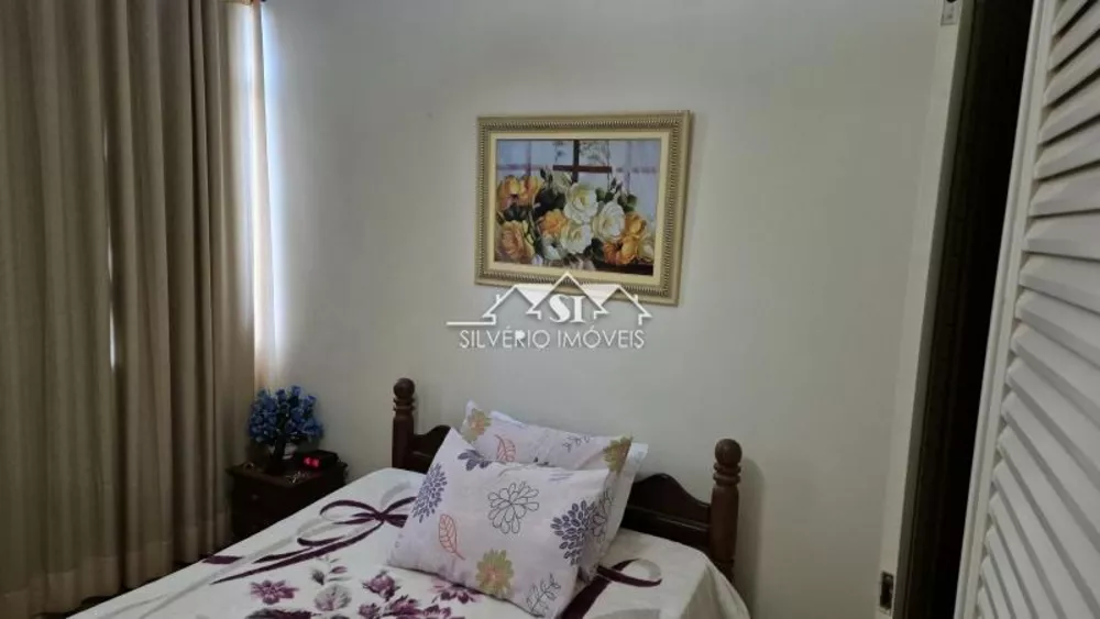 Apartamento, 4 quartos, 261 m² - Foto 24