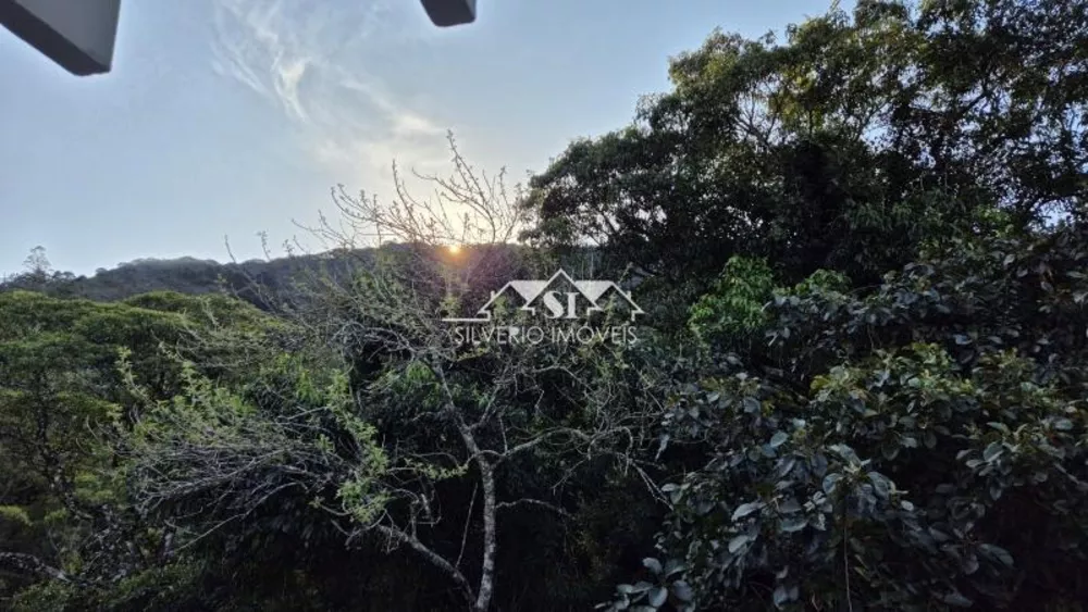 Apartamento, 4 quartos, 261 m² - Foto 6