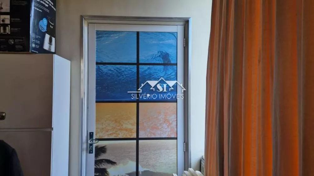 Apartamento, 4 quartos, 261 m² - Foto 32