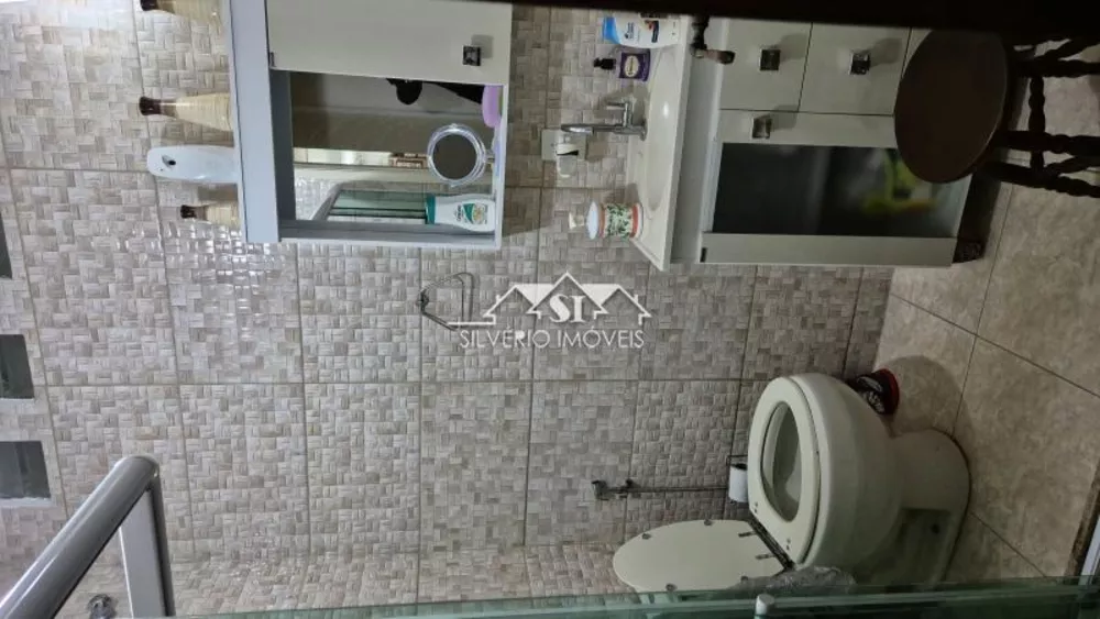 Apartamento, 4 quartos, 261 m² - Foto 36