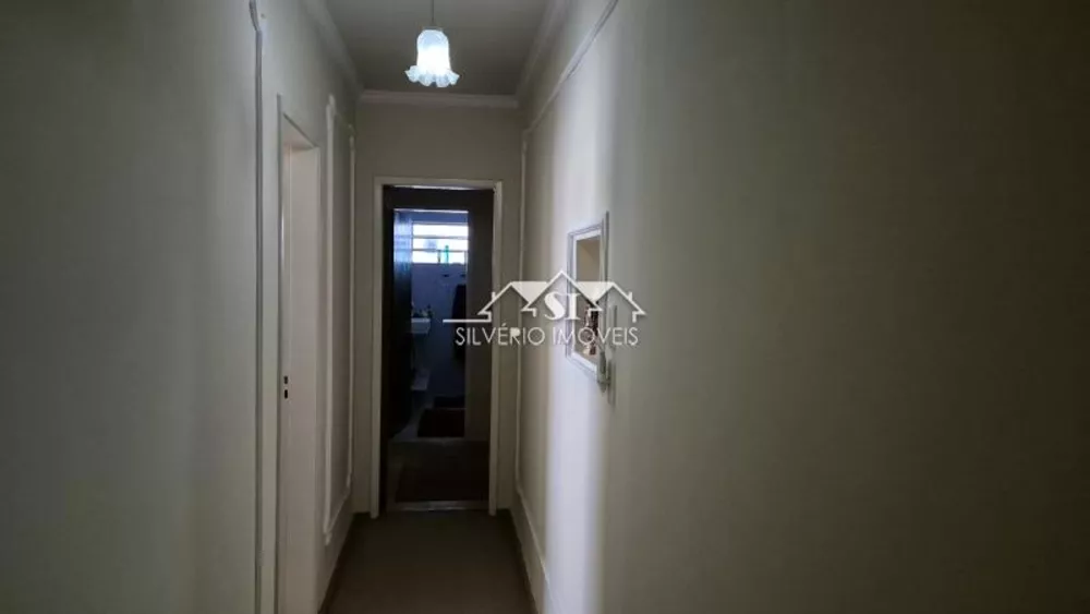 Apartamento, 4 quartos, 261 m² - Foto 20