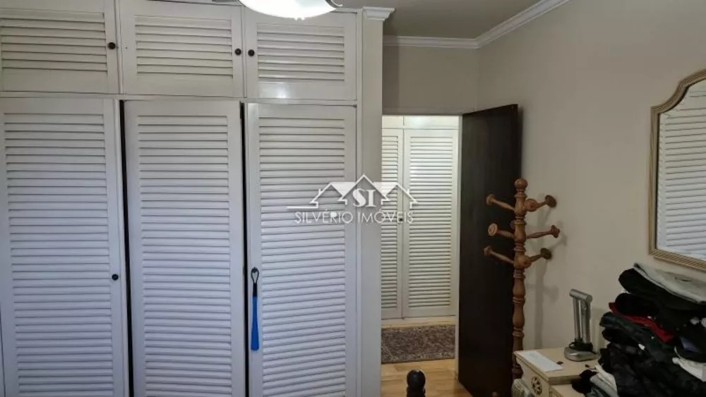 Apartamento, 4 quartos, 261 m² - Foto 27