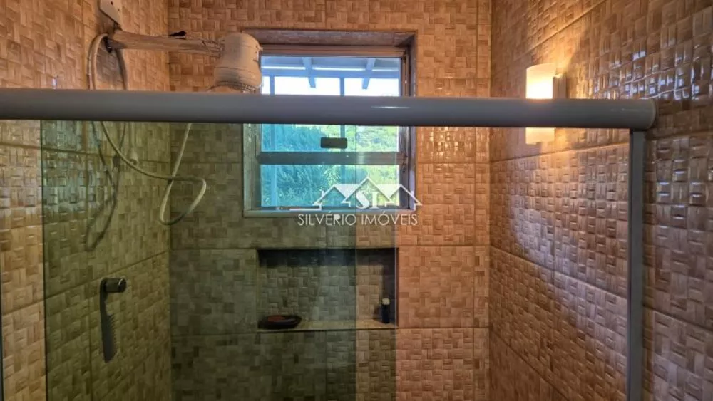 Apartamento, 4 quartos, 261 m² - Foto 12