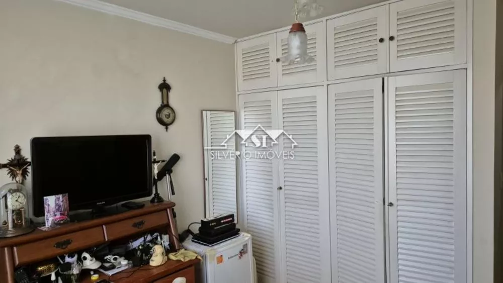 Apartamento, 4 quartos, 261 m² - Foto 26