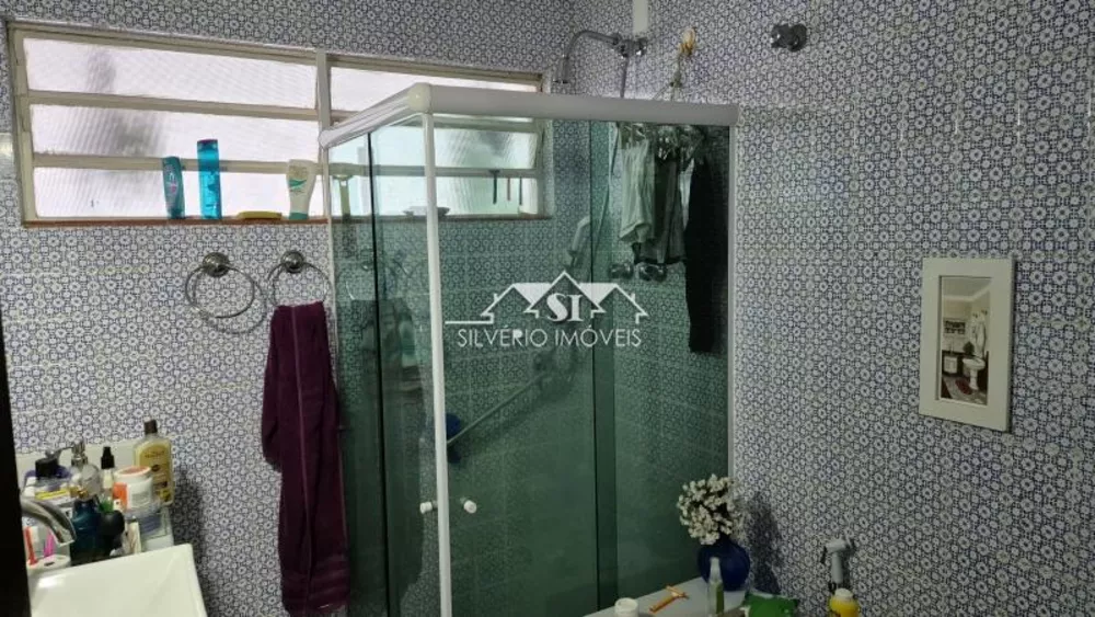 Apartamento, 4 quartos, 261 m² - Foto 18