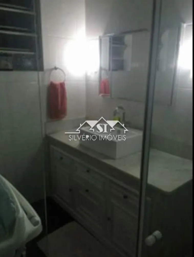 Apartamento, 2 quartos, 140 m² - Foto 10