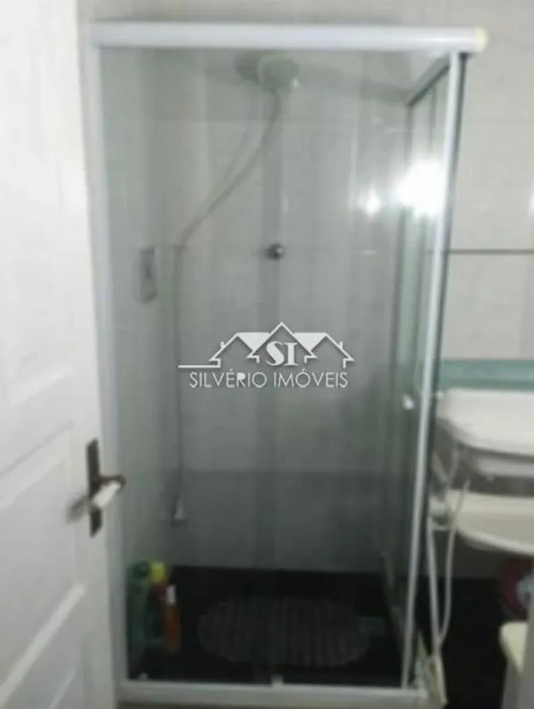 Apartamento, 2 quartos, 140 m² - Foto 11