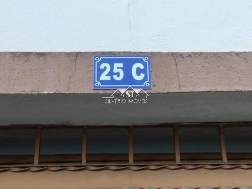 Loja-Salão, 22 m² - Foto 7