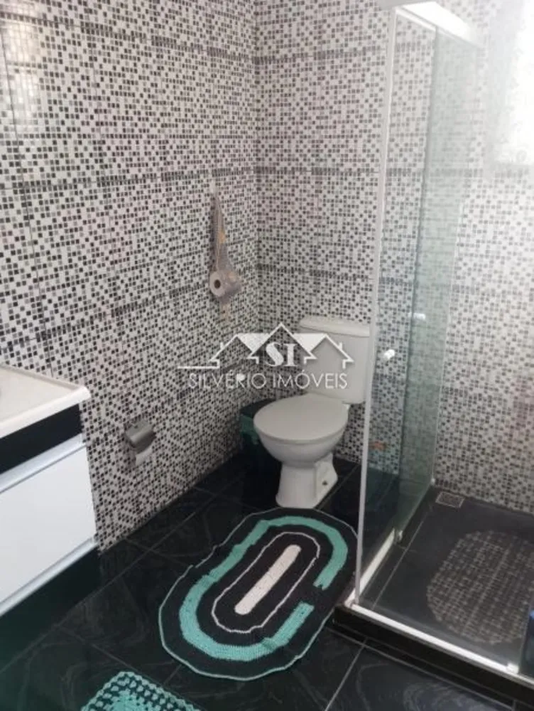 Apartamento, 3 quartos, 100 m² - Foto 33