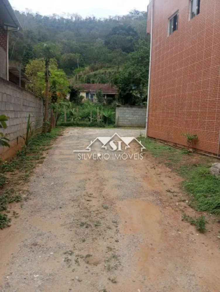 Apartamento, 3 quartos, 100 m² - Foto 6