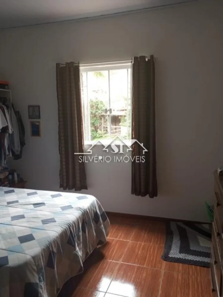 Apartamento, 3 quartos, 100 m² - Foto 29
