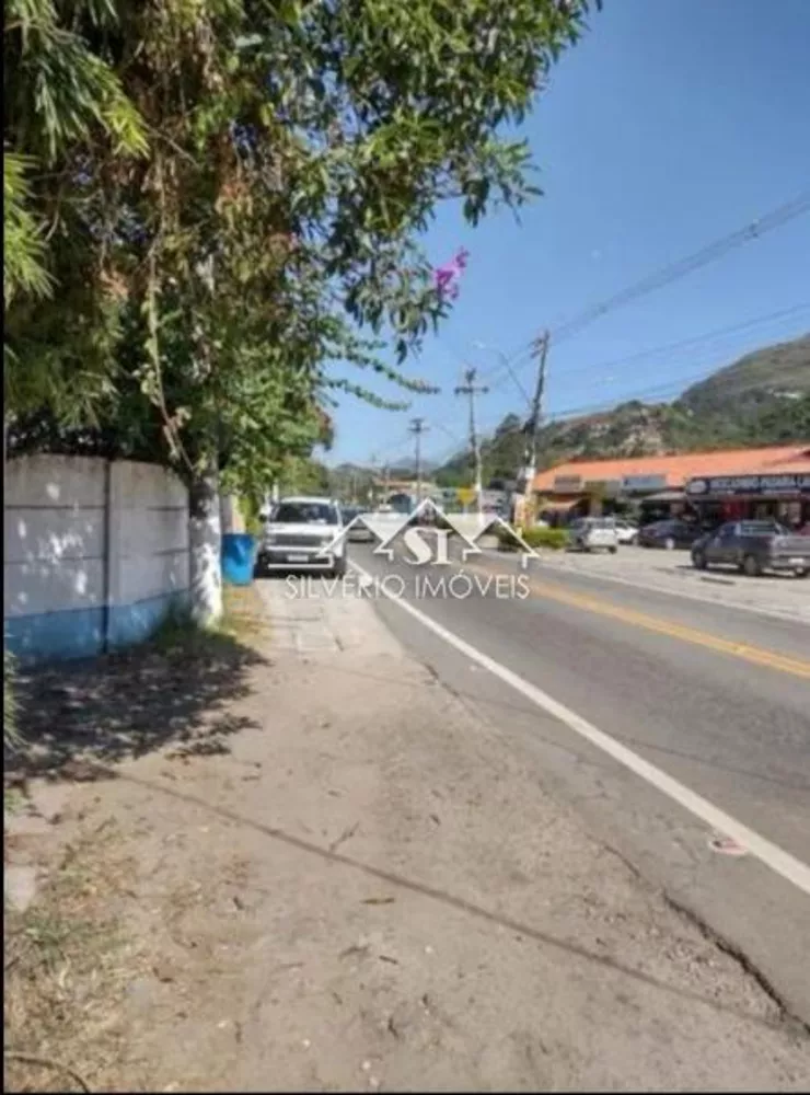 Terreno, 800 m² - Foto 3