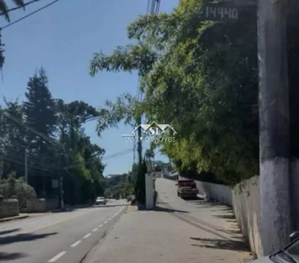 Terreno, 800 m² - Foto 4