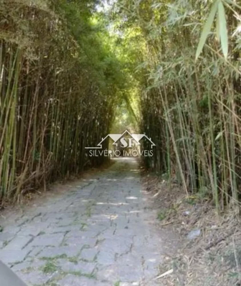 Terreno, 800 m² - Foto 2