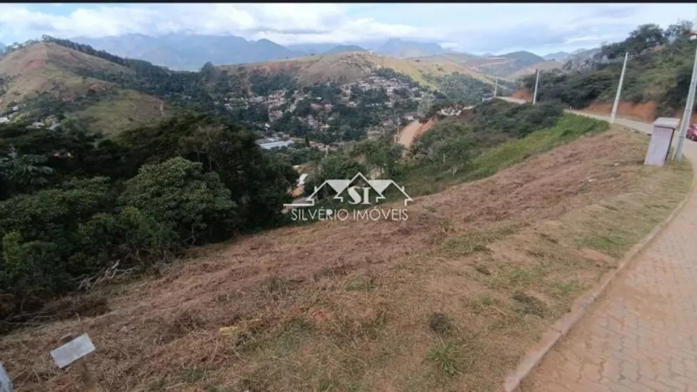 Terreno, 1500 m² - Foto 5