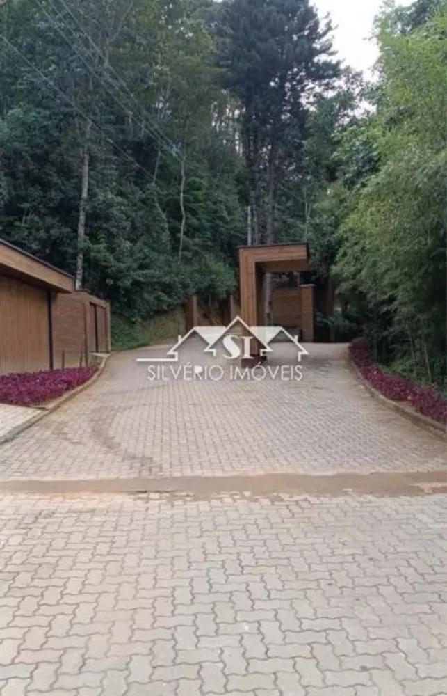 Terreno, 1500 m² - Foto 2