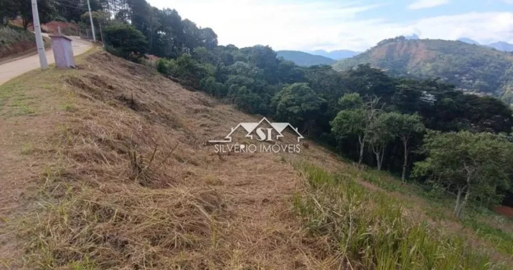 Terreno, 1500 m² - Foto 7
