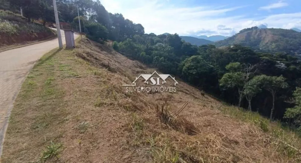 Terreno, 1500 m² - Foto 4