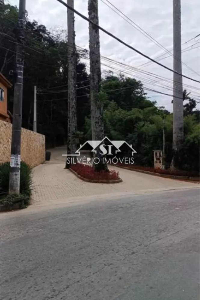 Terreno, 1500 m² - Foto 6