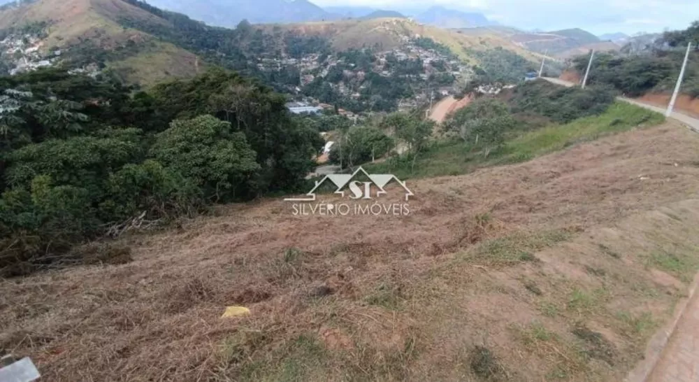 Terreno, 1500 m² - Foto 3