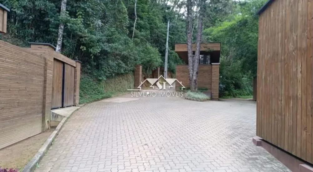 Terreno, 1500 m² - Foto 1