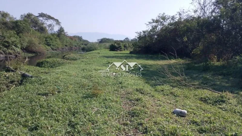 Sítio, 3 quartos, 50 hectares - Foto 3