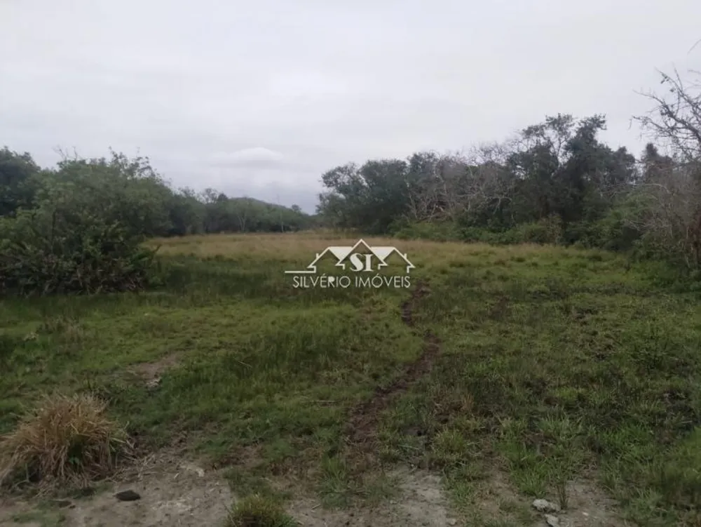 Sítio, 3 quartos, 50 hectares - Foto 2