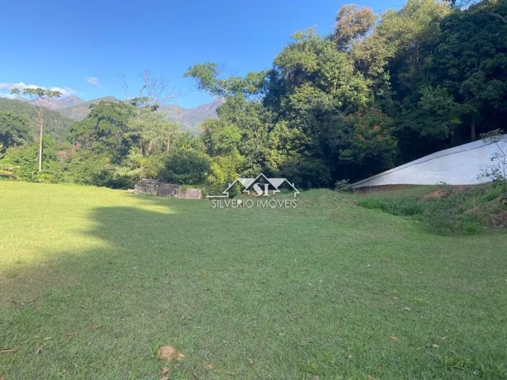 Terreno, 6 hectares - Foto 3