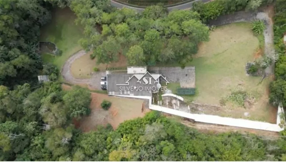 Terreno, 6 hectares - Foto 7