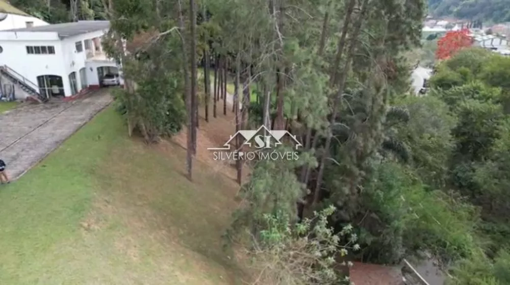 Terreno, 6 hectares - Foto 8