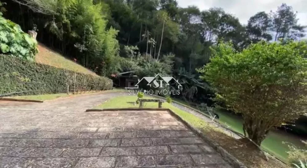 Terreno, 6 hectares - Foto 10