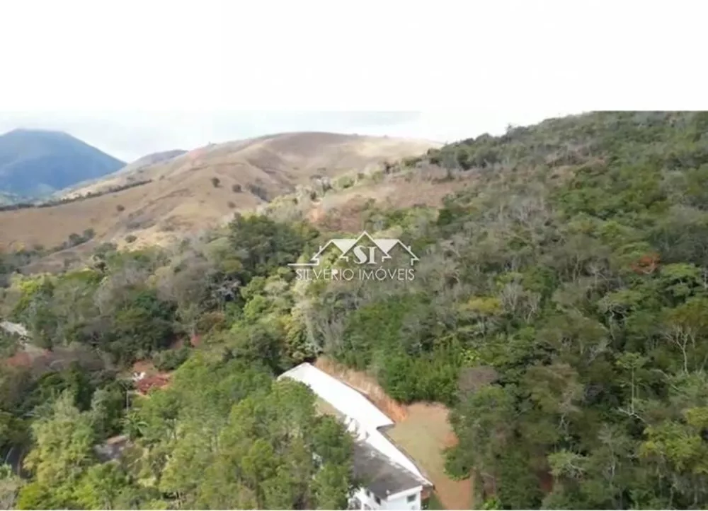 Terreno, 6 hectares - Foto 1