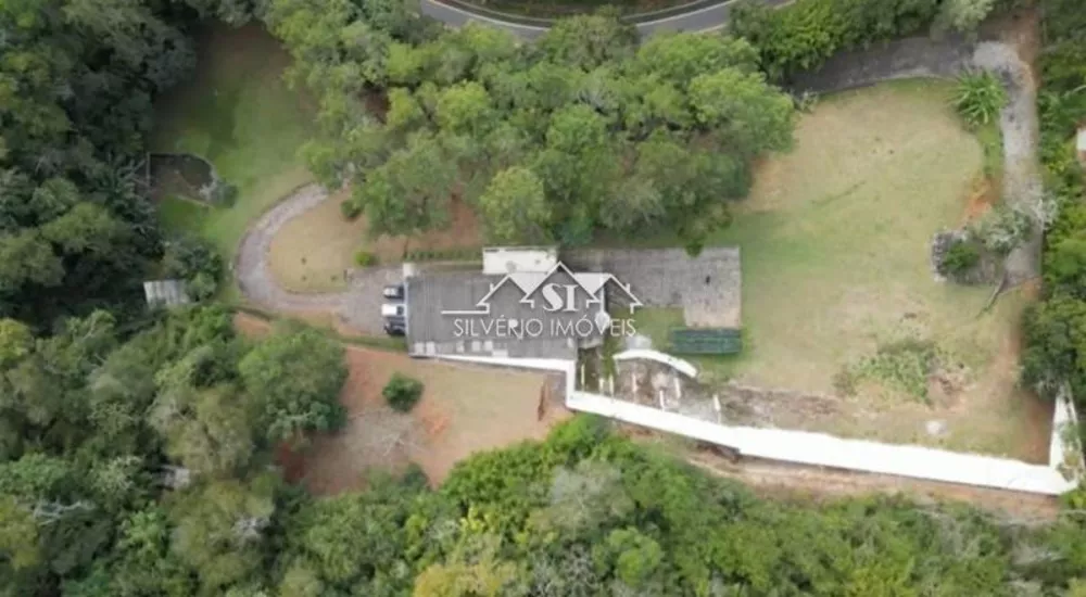 Terreno, 6 hectares - Foto 11