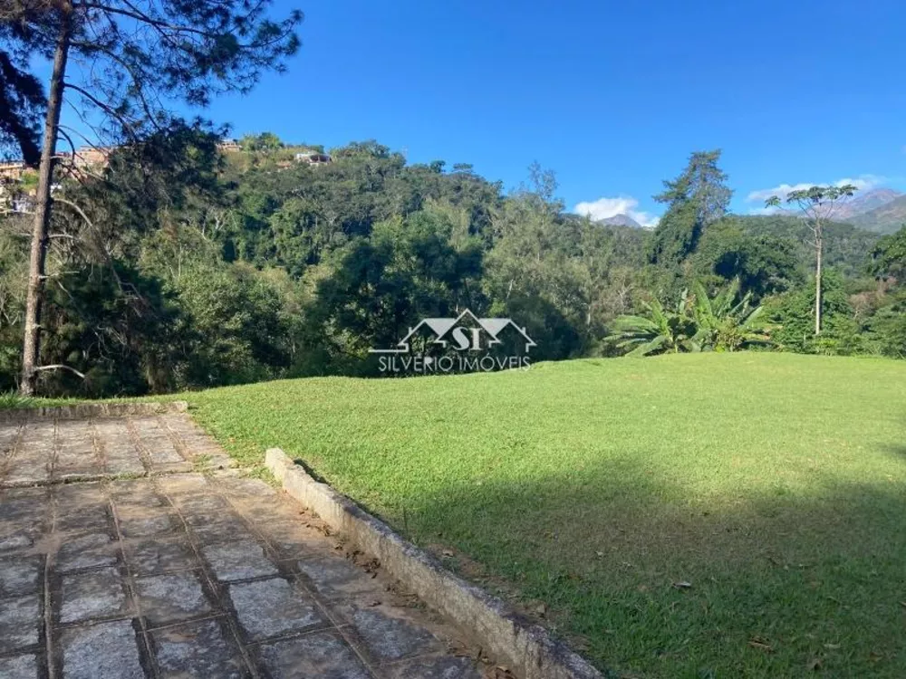 Terreno, 6 hectares - Foto 2