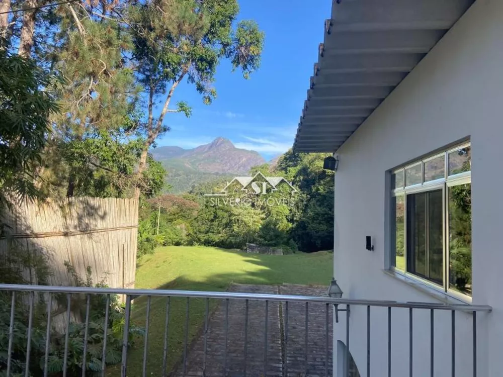 Terreno, 6 hectares - Foto 6