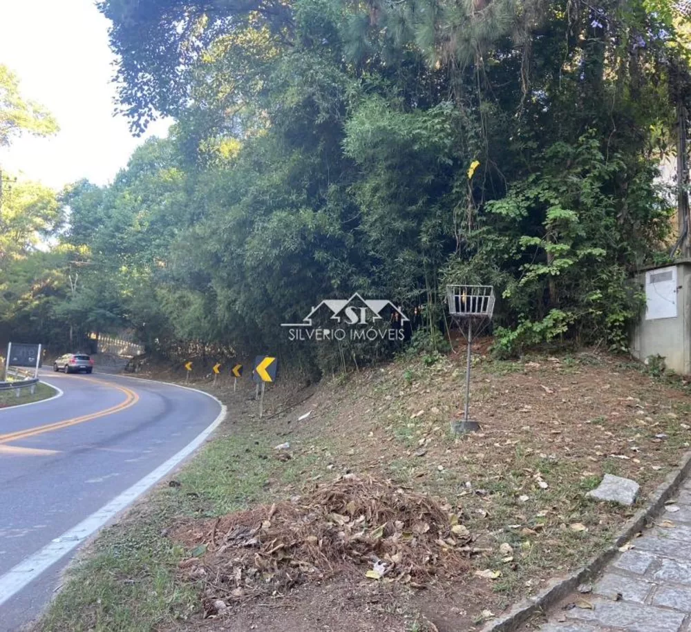 Terreno, 6 hectares - Foto 5