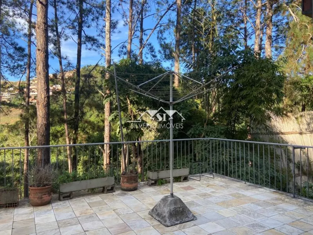 Terreno, 6 hectares - Foto 9